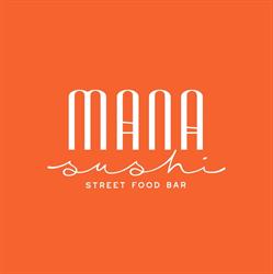 MANA sushi, Oleśnica godziny otwarcia