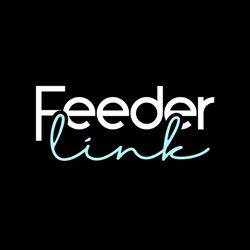 Feederlink.pl, Oława godziny otwarcia