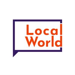 Local World, Legionowo godziny otwarcia