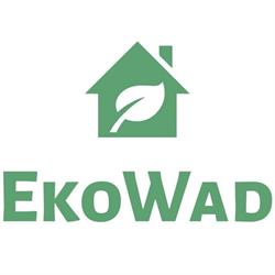 EkoWad Sklep z urządzeniami grzewczymi., Wadowice godziny otwarcia