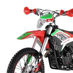XCROSS.PL, Częstochowa godziny otwarcia