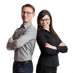 Rose Coaching, Będzin godziny otwarcia
