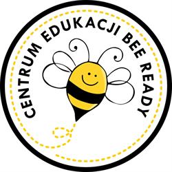 Centrum Edukacji Bee Ready - Angielski dla dzieci Teddy Eddie Księże Małe, Wrocław godziny otwarcia