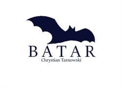 Batar, Częstochowa godziny otwarcia