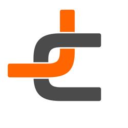 JobCenter - Agencja Pośrednictwa Pracy, Wawelno godziny otwarcia