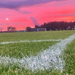 Stadion " Przy Słupskiej " w Czarnej Dąbrówce, Czarna Dąbrówka godziny otwarcia