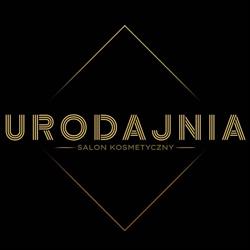 Salon Kosmetyczny Urodajnia, Turza Śląska godziny otwarcia