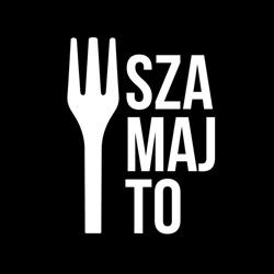 wszamaj to, Poznań godziny otwarcia