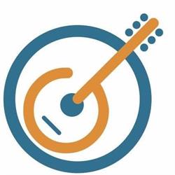 Instytut Gitary - nauka gry na gitarze, ukulele oraz warsztaty muzyczne Warszawa, godziny otwarcia