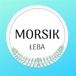 Morsik, Łeba godziny otwarcia