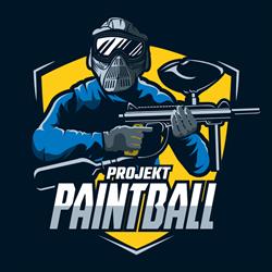 Projekt Paintball Żbikowice - Nowy Sącz - Limanowa, godziny otwarcia
