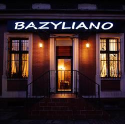 Bazyliano, Bytom godziny otwarcia
