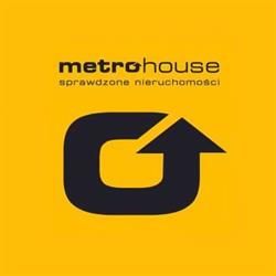 Metrohouse Białogard, godziny otwarcia