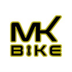 MK Bike, Kluszkowce godziny otwarcia