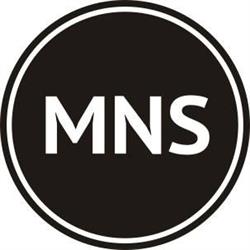 MNS Marris Nails Studio, Tychy godziny otwarcia