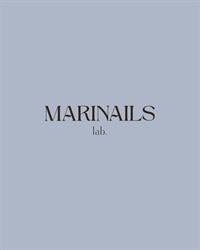 Mari Nails Lab, Opole godziny otwarcia
