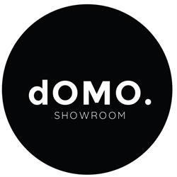 dOMO, Słupsk godziny otwarcia