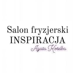Salon Fryzjerski Inspiracja, Dęblin godziny otwarcia