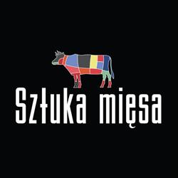 Sztuka Mięsa - Avia, Kraków godziny otwarcia