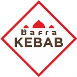 Bafra Kebab Kozigłowy, Koziegłowy godziny otwarcia