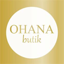 Ohana Butik, Krzyżanowice godziny otwarcia