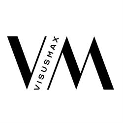 OPTYK VISUSMAX, Warszawa godziny otwarcia