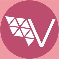 Venus Hurtownia Wielobranżowa, Krotoszyce godziny otwarcia