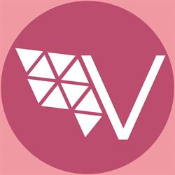 Venus Hurtownia Wielobranżowa, Krotoszyce godziny otwarcia