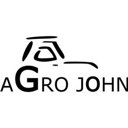 AGRO - JOHN, Pleszew godziny otwarcia