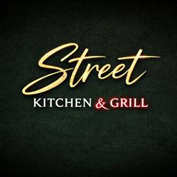 Restauracja Street Kitchen & Grill - autorska kuchnia w sercu toruńskiej starówki., Toruń godziny otwarcia
