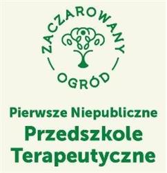 Zaczarowany Ogród Pierwsze Niepubliczne Przedszkole Terapeutyczne w Ełku, godziny otwarcia
