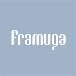 FRAMUGA studio, Warszawa godziny otwarcia