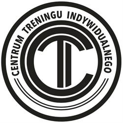Centrum Treningu Indywidualnego, Łódź godziny otwarcia
