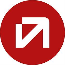ARCO Skład Budowlany, Zambrów godziny otwarcia