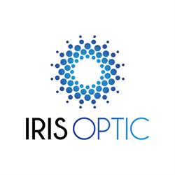 Iris Optic Białystok, godziny otwarcia
