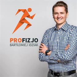 Profizjo, Bydgoszcz godziny otwarcia