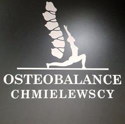 Osteobalance Chmielewscy, Konin godziny otwarcia