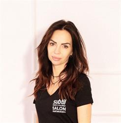 LaKari Studio Fryzur Karina Kliszkowiak, Poznań godziny otwarcia