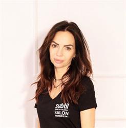 LaKari Studio Fryzur Karina Kliszkowiak, Poznań godziny otwarcia