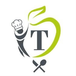 Trawniczanka Garmażerka, Trawniki godziny otwarcia