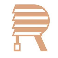 RoletyPolska - rolety, plisy, żaluzje, Kraków godziny otwarcia