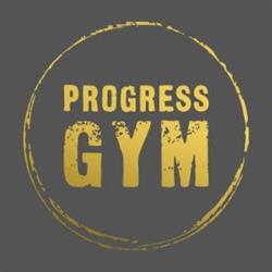 Progress Gym, Włocławek godziny otwarcia