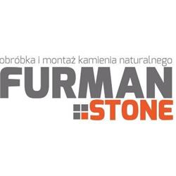 Furman-Stone Usługi Kamieniarskie. Blaty kuchenne. Blaty kamienne., Warszawa godziny otwarcia