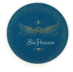 BioHeaven - Gabinet medycyny naturalnej, Świnna godziny otwarcia