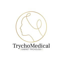 TrychoMedical Gabinet Trychologiczny, Gliwice godziny otwarcia