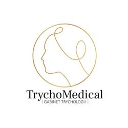 TrychoMedical Gabinet Trychologiczny, Gliwice godziny otwarcia