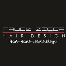 Paweł Zięba Hair Design, Warszawa godziny otwarcia