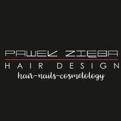 Paweł Zięba Hair Design, Warszawa godziny otwarcia