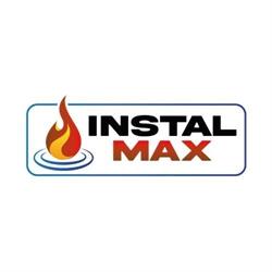 InstalMax Rajcza, godziny otwarcia