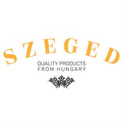 Szeged - Smak Węgier, Tarnowskie Góry godziny otwarcia